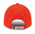 940 MIAMI MARLINS NARANJA