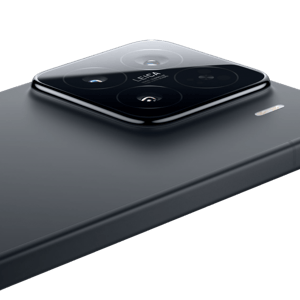 XIAOMI 15