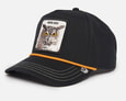 GOORIN BROS WISE OWL 100
