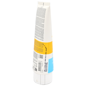 Bioderma Protector Solar Photoderm Pediatrics Lait Spf50+ *200Ml