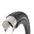 PIRELLI SCORPION™ XC H ProWall