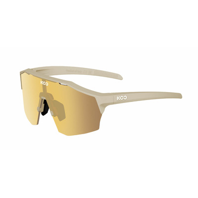 GAFAS KOO ALIBI
