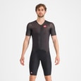 PR 2 SPEED SUIT