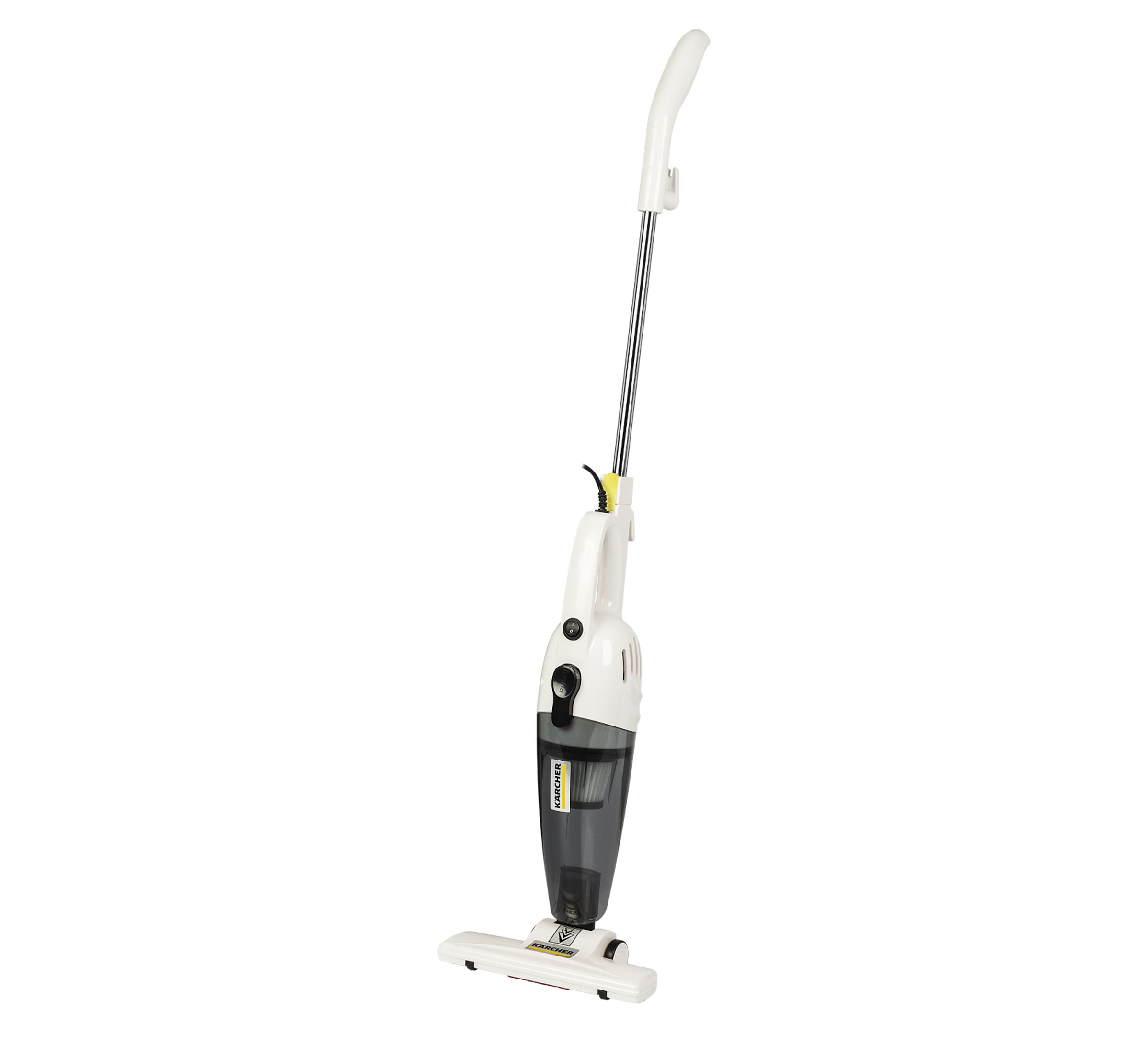 Karcher  Aspiradora Vertical