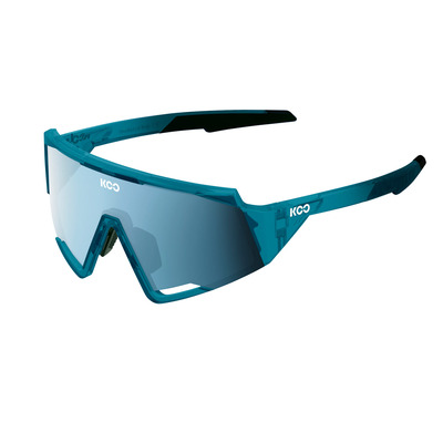GAFAS KOO SPECTRO