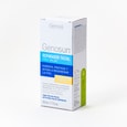 Genosun Fotoprotector Post Solar Reparador Facial Fps50+ 50 ml