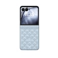 MOTOROLA RAZR 60 COLLECTIONS X SWAROVSKI