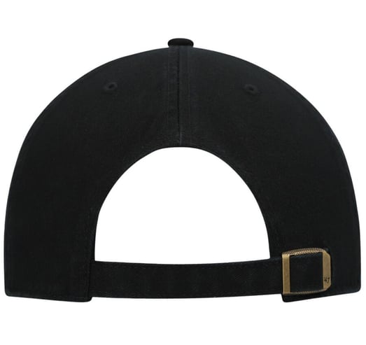 47 BRAND SUPER BOWL LVI