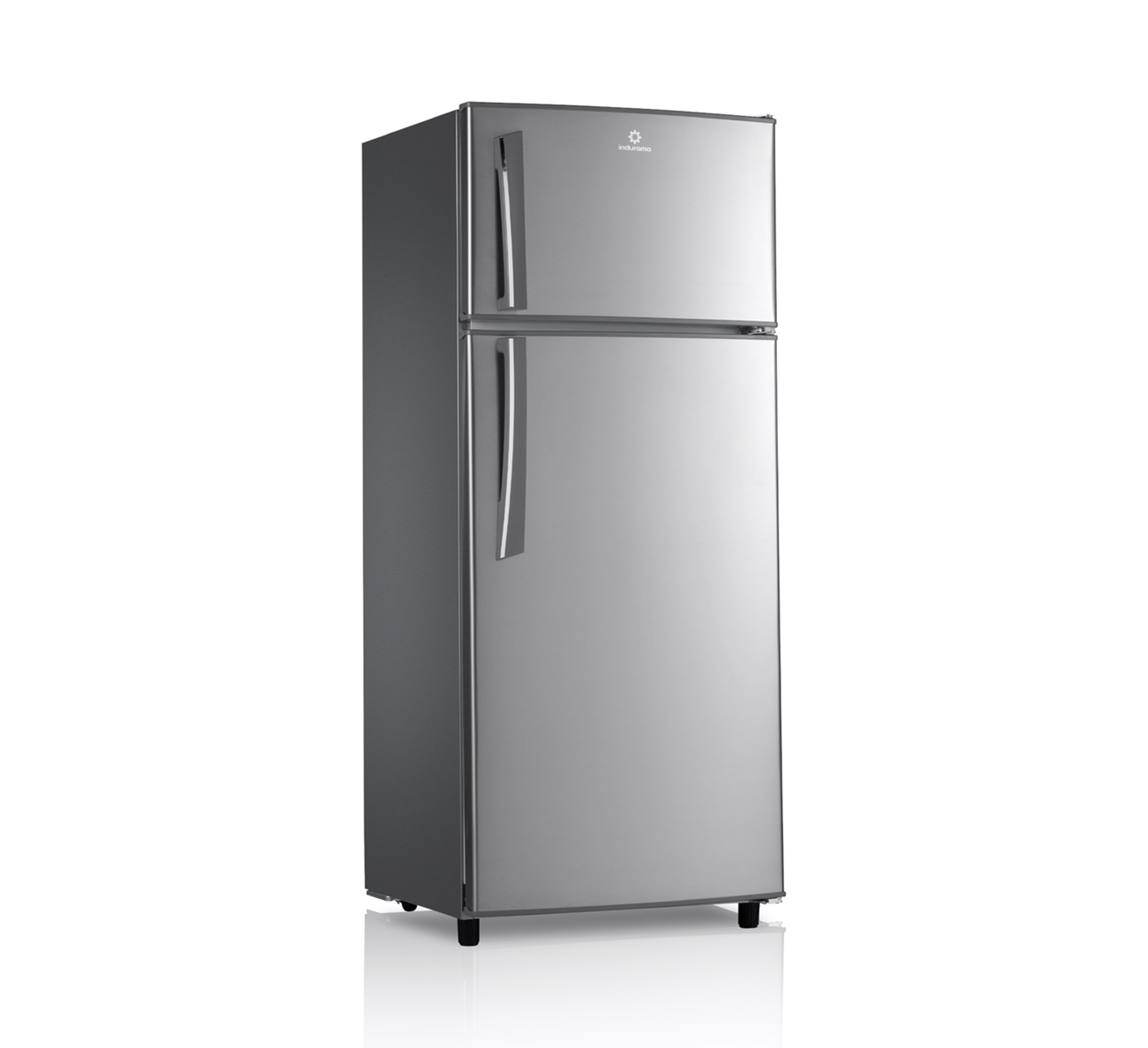Indurama Refrigeradora 262 Lt No Frost