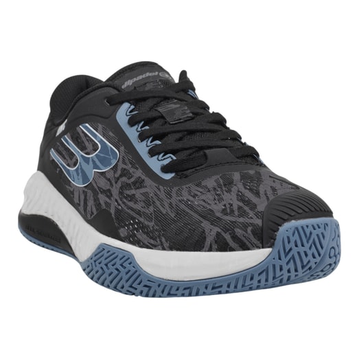 ZAPATO IONIC 25V