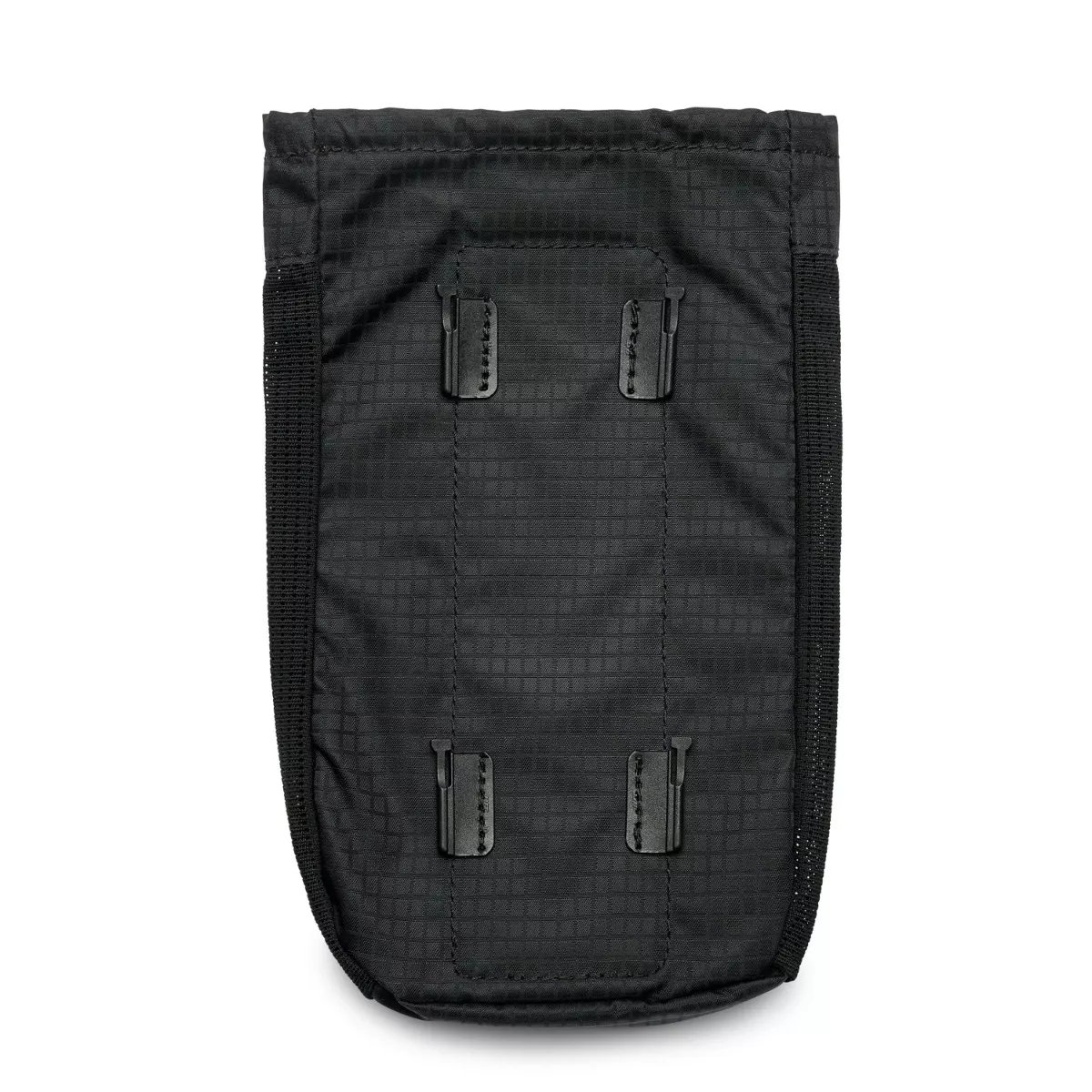 Chest Pocket Click On NDM 2
