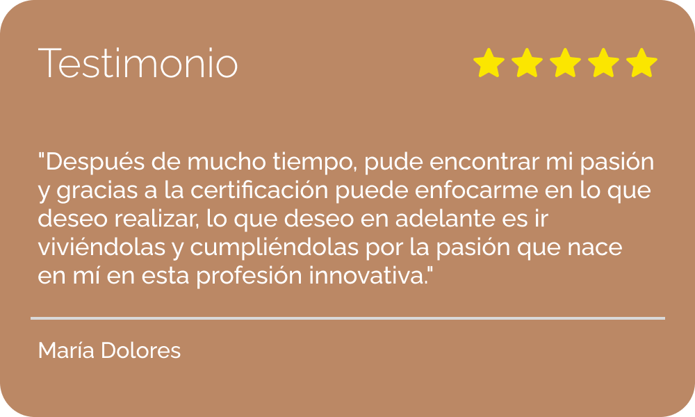 promo_section_slider_1715358947