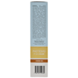 Photocare Gelcream Color Spf 50+ 50 g