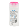 Ac-Lac Baby Jabón Líquido (PH 3.5) 200 ml