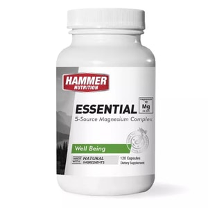 ESSENTIAL MAGNESIUM