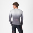 UPF LONG SLEEVE JERSEY