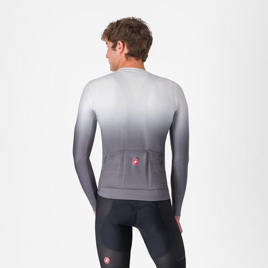 UPF LONG SLEEVE JERSEY
