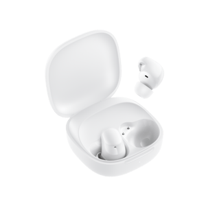 AURICULARES REDMI BUDS 6 PLAY