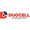 Duocell