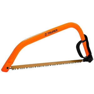 SEGUETA TRUPER 24"