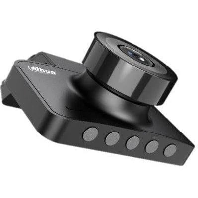 Cámara de tablero para auto | Dahua S5