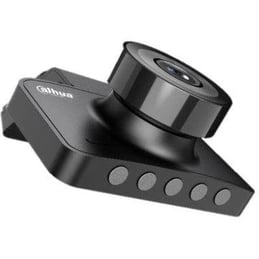 Cámara de tablero para auto | Dahua S5