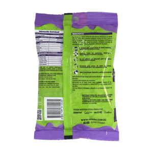 Mimma Snack Para Perros Galleta Huesitos *80G