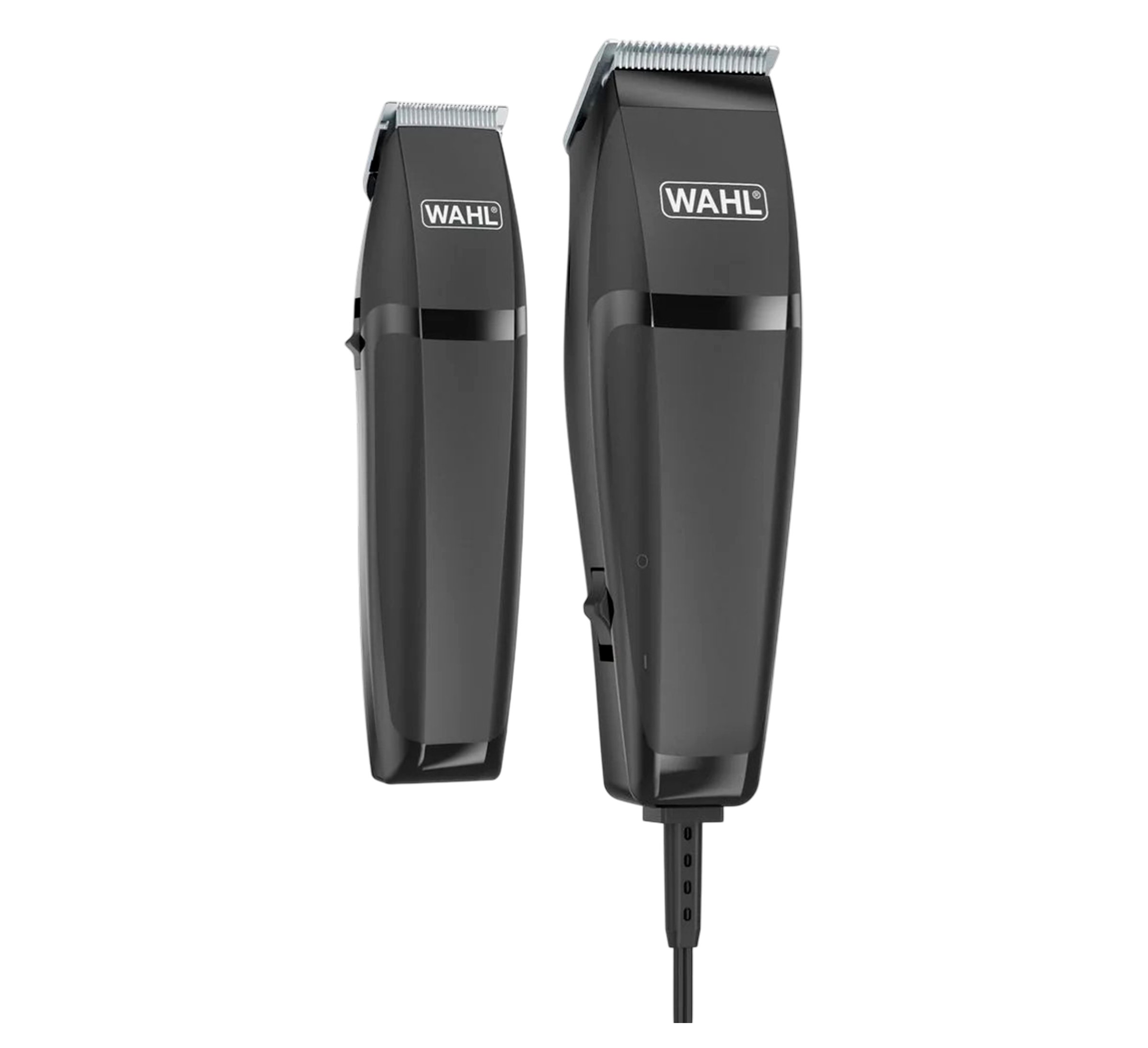 WAHL kit cortadora de cabello homecut combo 14 piezas
