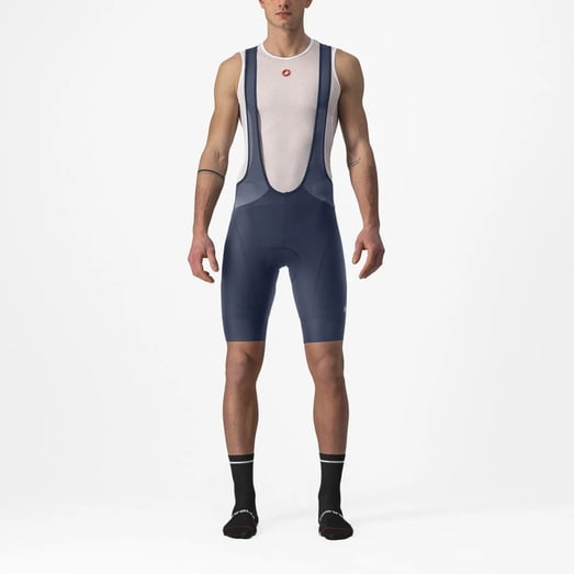 ENDURANCE 3 BIBSHORT
