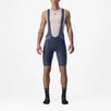ENDURANCE 3 BIBSHORT
