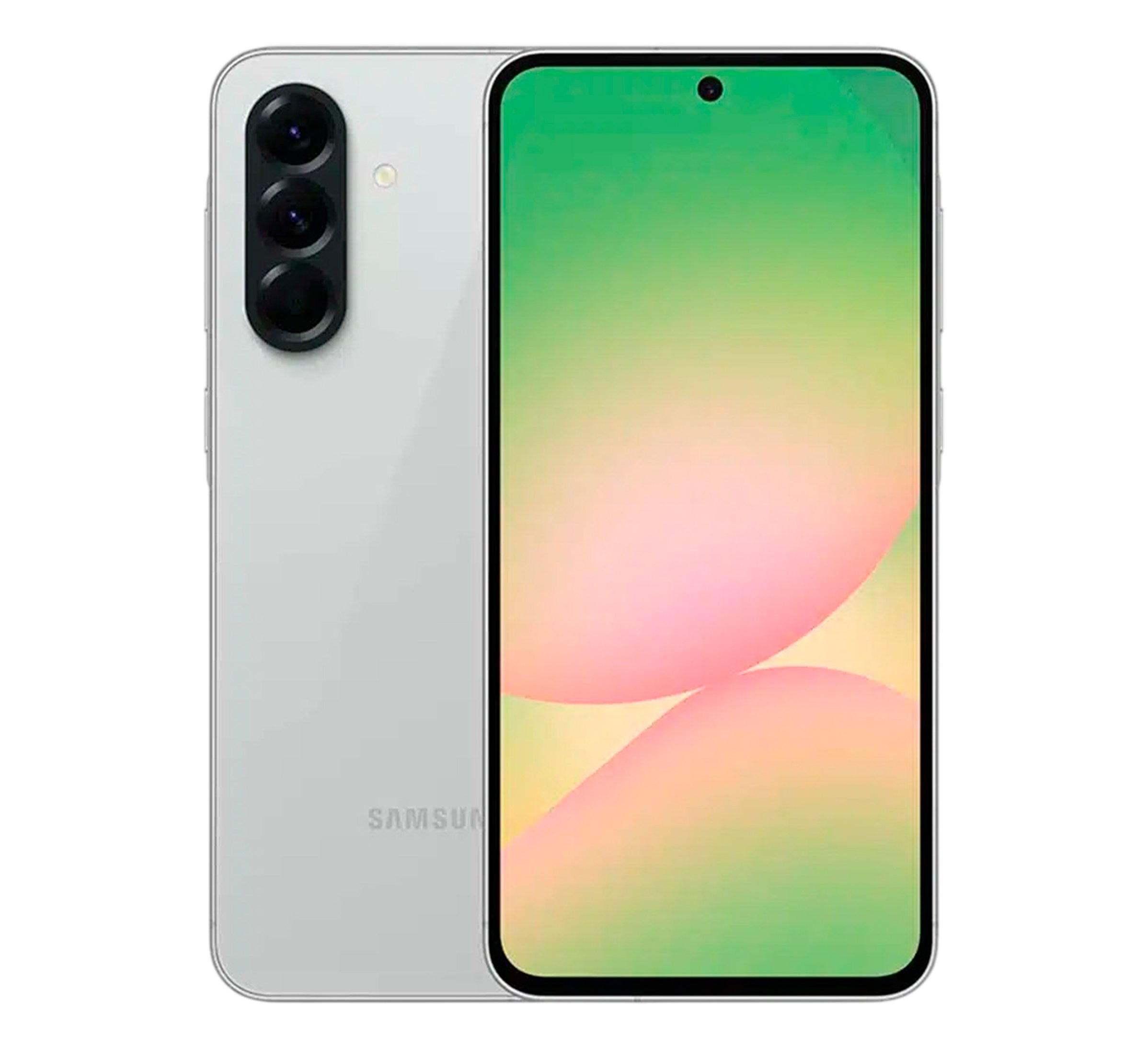 Samsung Galaxy A56 5G