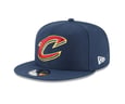 950 CLEVELAND CAVALIERS AZUL