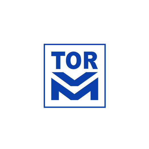 Tarjeta