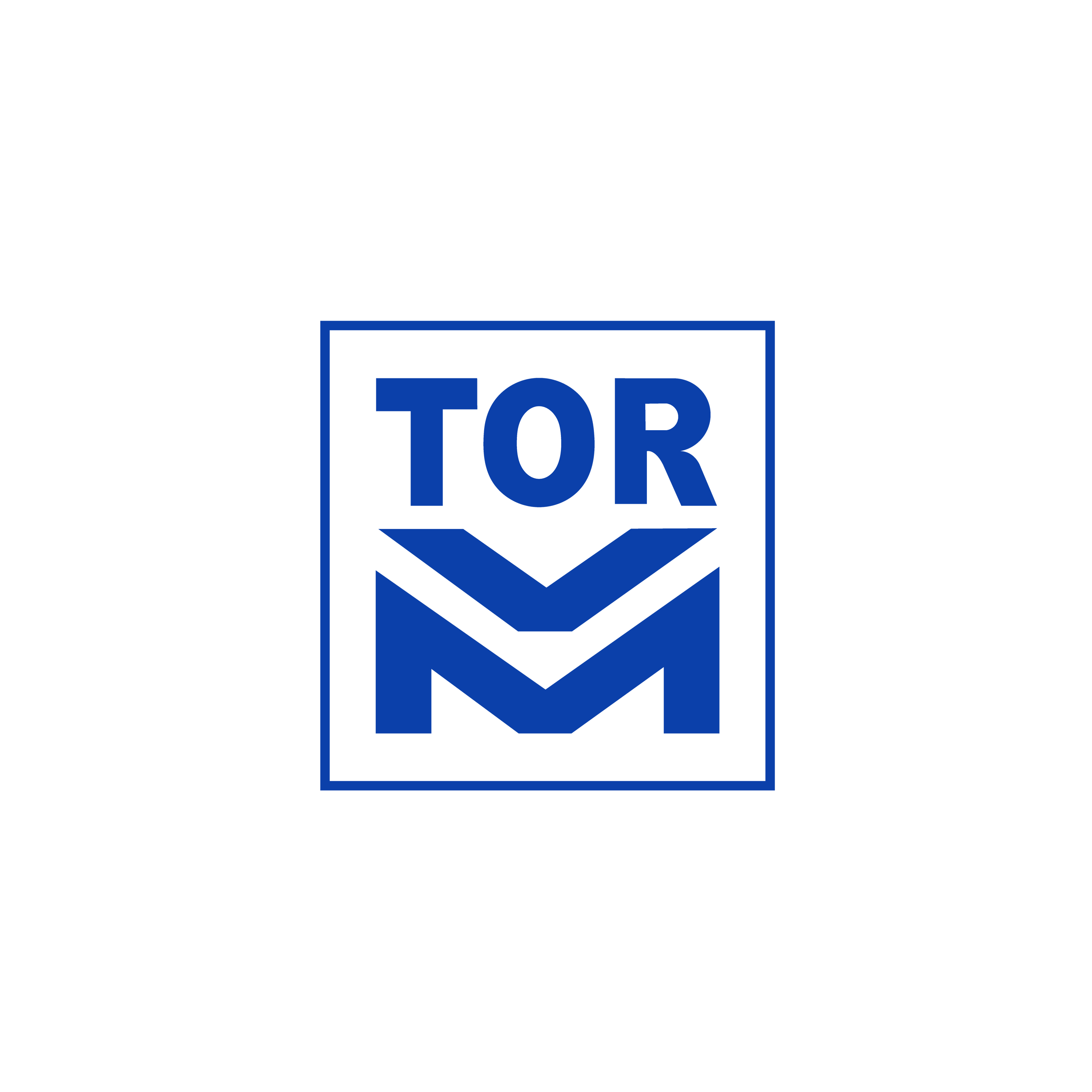 Tarjeta