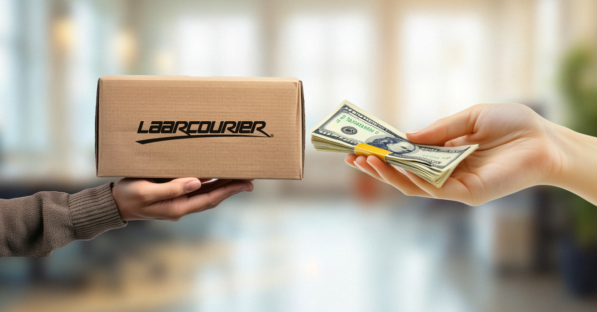 Pago contra entrega en Ecuador: Beneficios, riesgos y cómo implementarlo con éxito