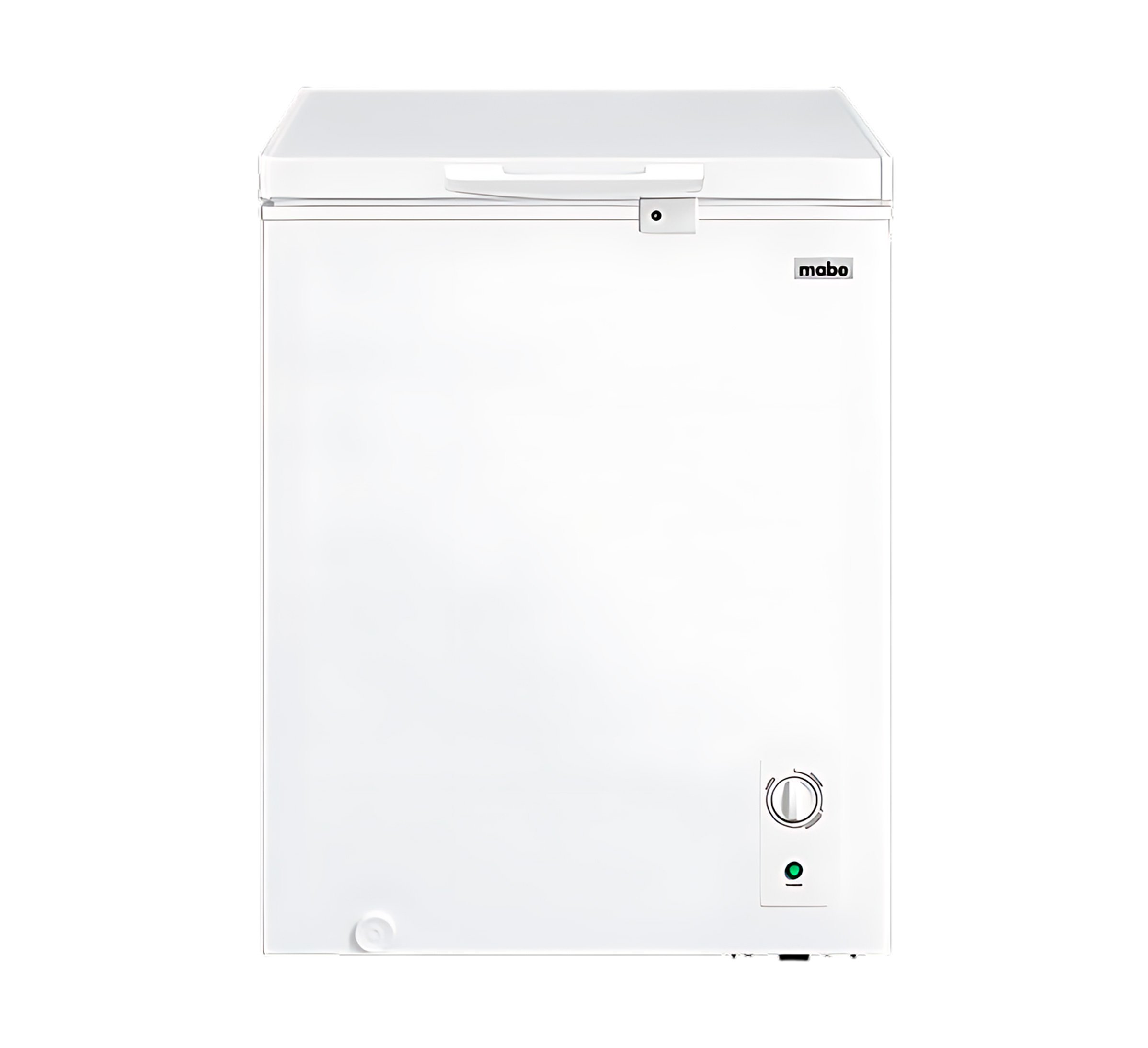 Mabe Congelador Horizontal 142 L