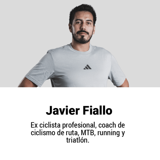 Javier Fiallo