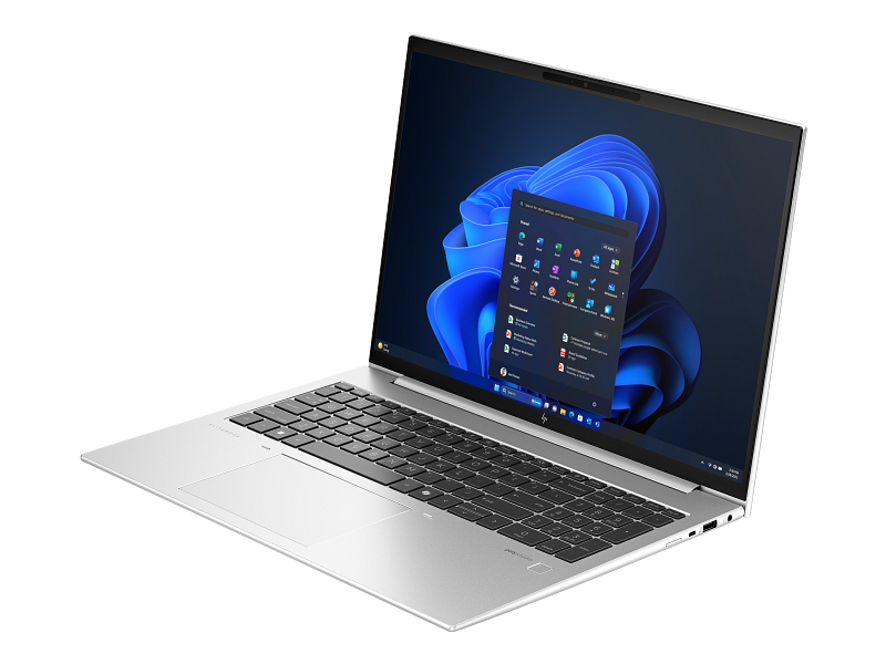 COMPUTADOR HPINC PB440 G11 U7 155U 512GB M 2 16GB DDR5 5600 14IN WUXGA IPS W11P 1Y