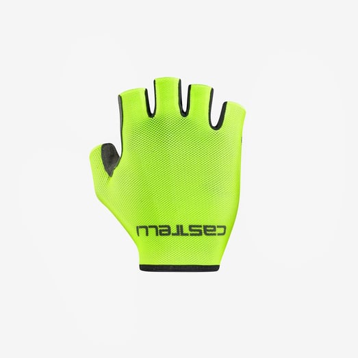 SUPERLEGGERA SUMMER GLOVE