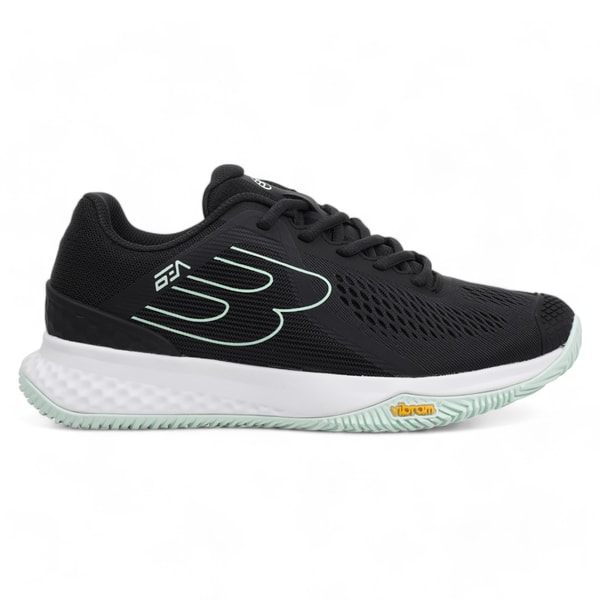 ZAPATO PEARL 25V