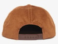 GOORIN BROS GB201-CORDUROY CAFE