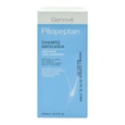 Pilopeptan Champú Anticaída Shampoo  Frasco X 250  ml