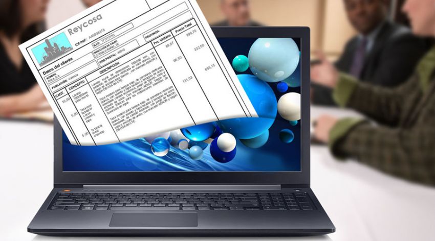 Obligatoriedad de la Facturación Electrónica 2018