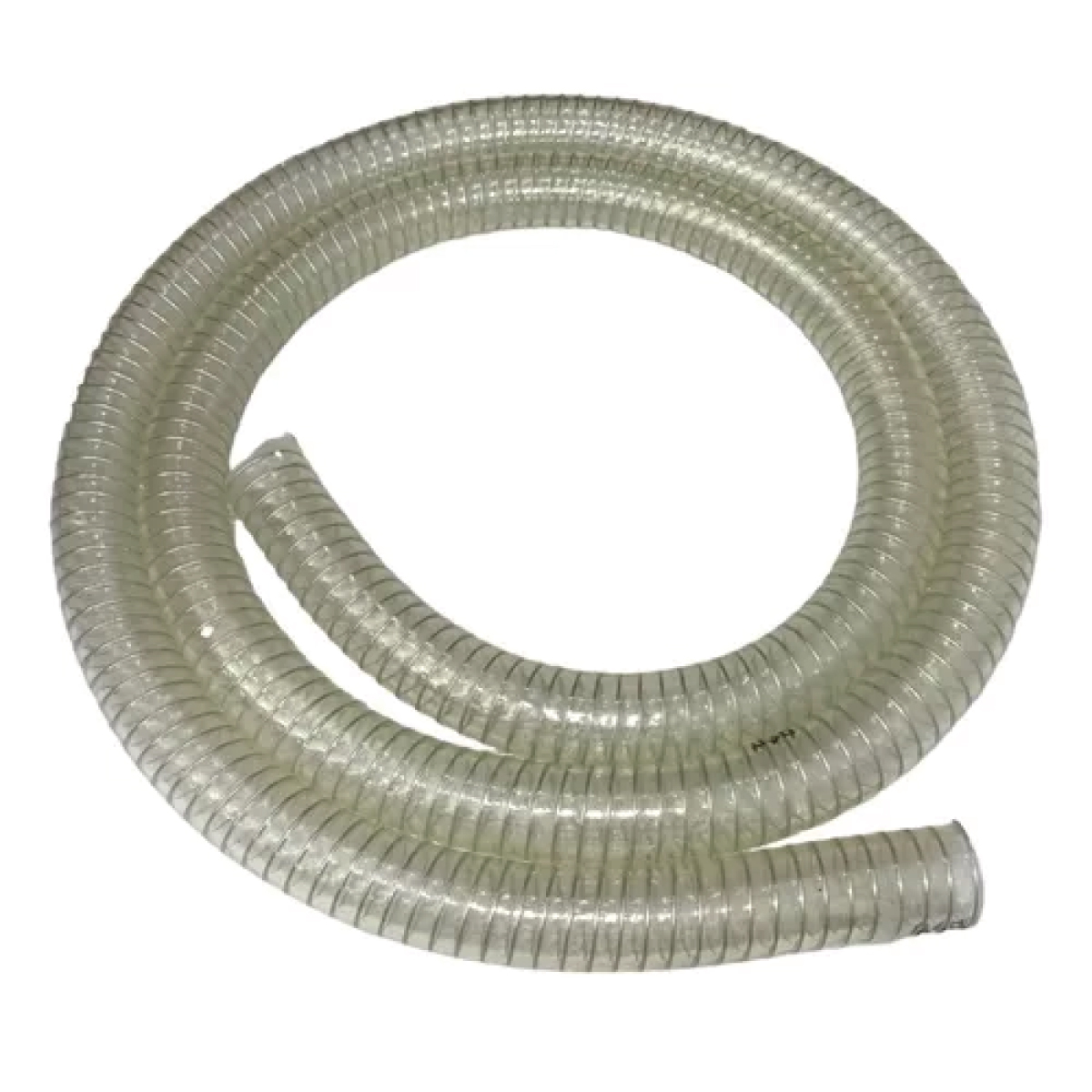 BOMBA DE DIESEL CON MEDIDOR FLUJO/DISPENSADOR 12V/200W  UYUSTOOLS BMD002