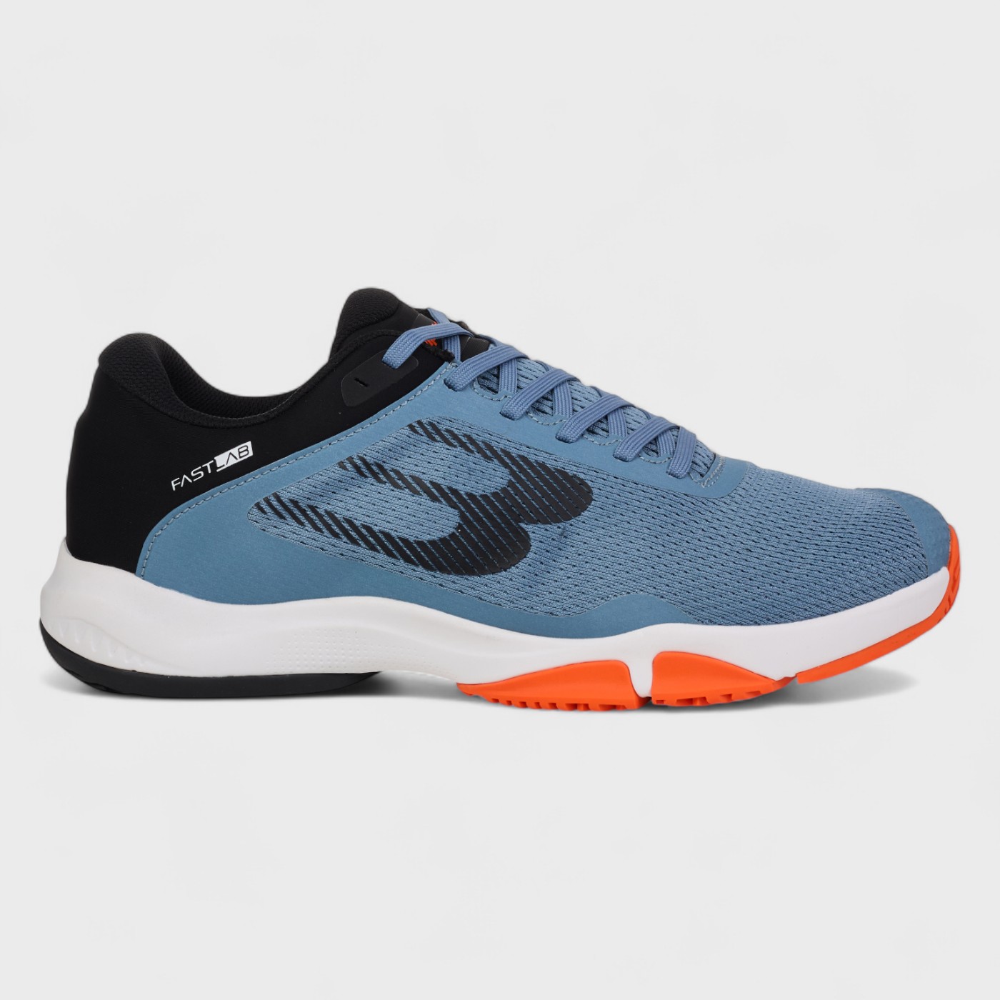 ZAPATO HYBRID FLY 25I