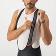 COMPETIZIONE BIB.