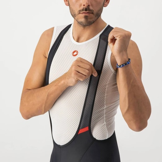 COMPETIZIONE BIB.