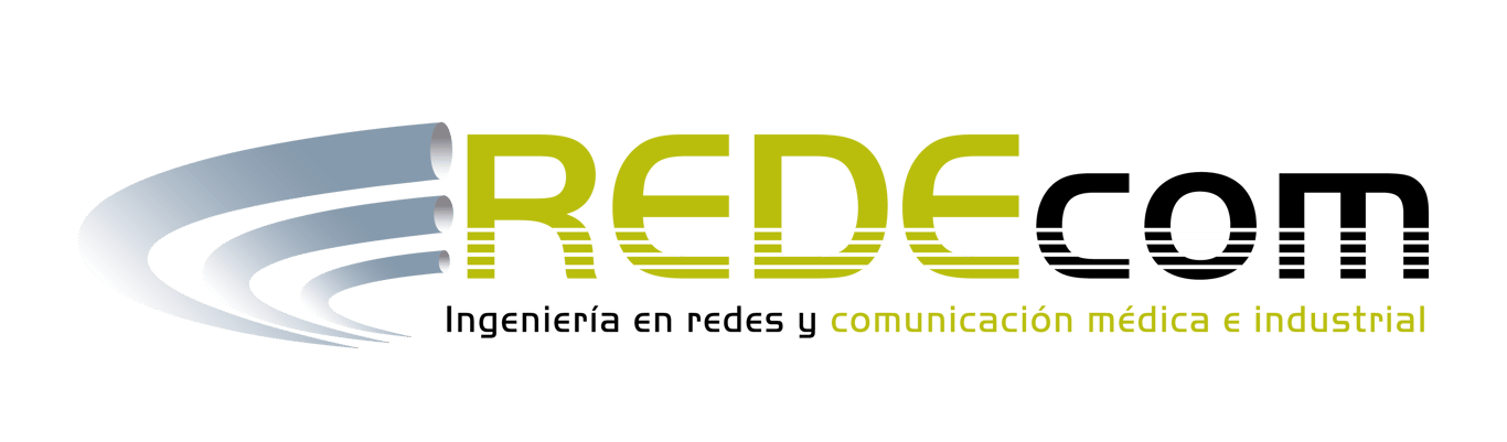 redecom
