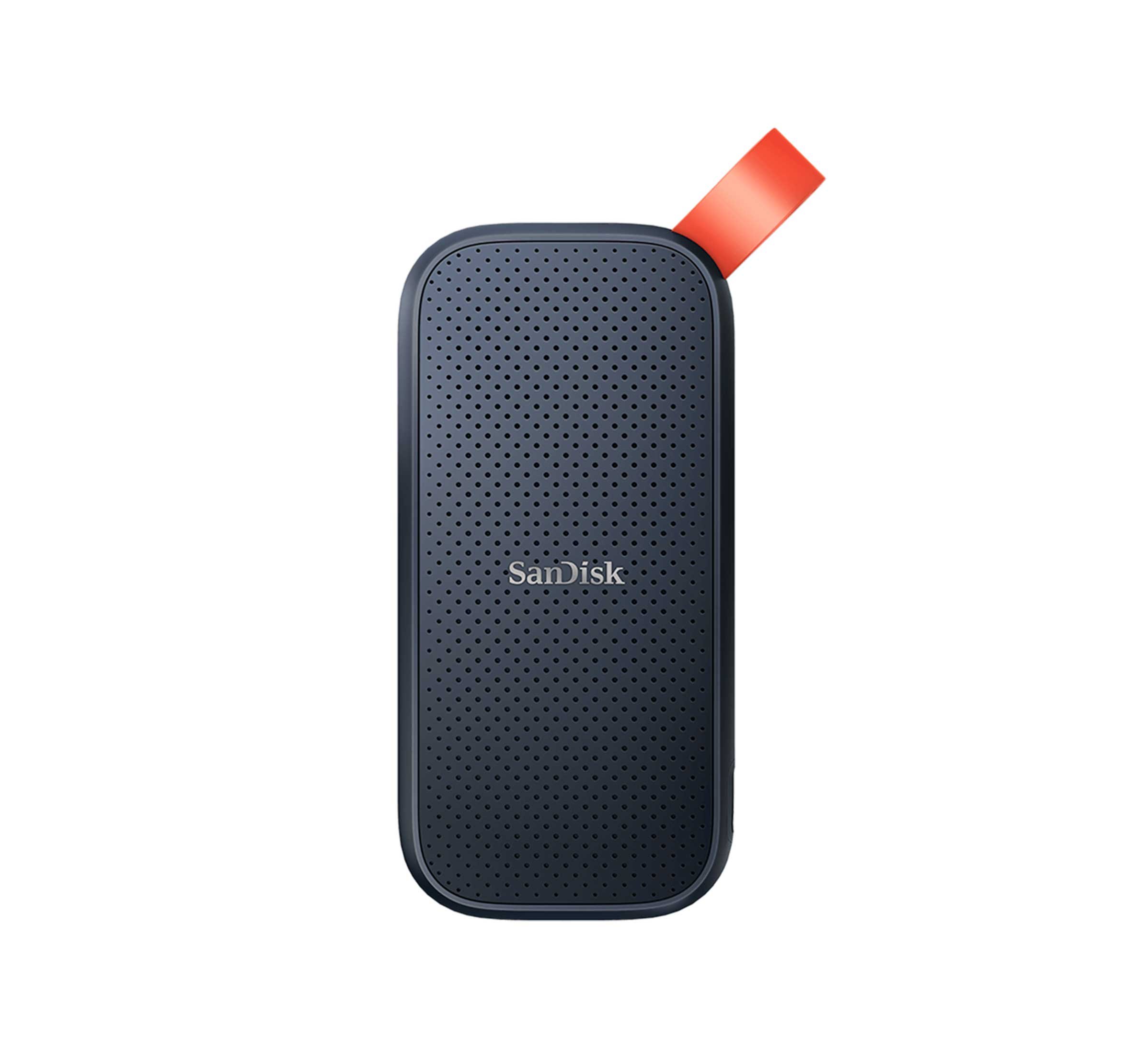 Sandisk SSD portatil 2TB