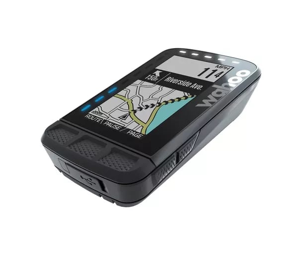 ELEMNT ROAM GPS BIKE COMPUTER